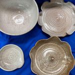 Talking Rock Pottery