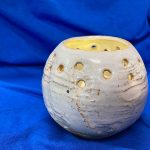 Talking Rock Pottery