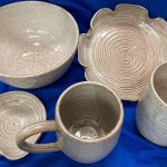 Talking Rock Pottery