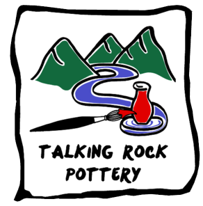 Talking Rock Pottery